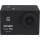 Cavion KAMERA SPORTOWA CAVION Motus FHD # - 1406113 - zdjęcie 2